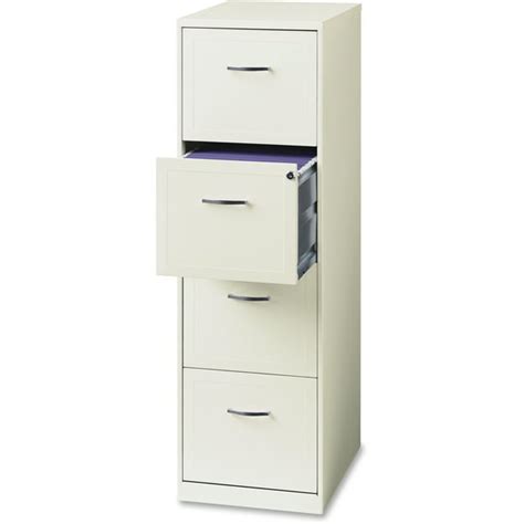 steel file cabinet walmart|4 drawer file cabinets walmart.